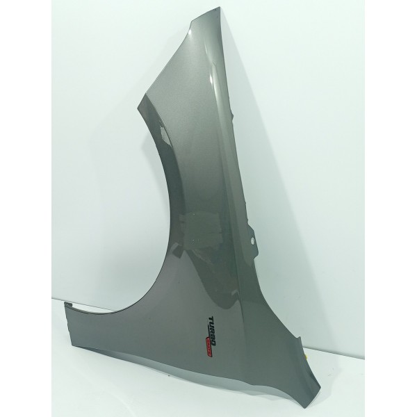 Paralama Esquerdo Mercedes A35 A45 Amg 2019/2022