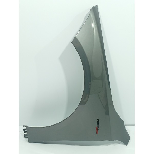 Paralama Esquerdo Mercedes A35 A45 Amg 2019/2022