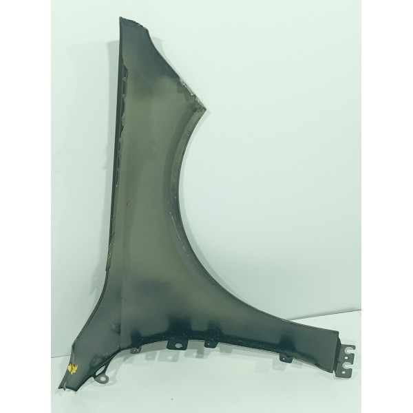 Paralama Esquerdo Mercedes A35 A45 Amg 2019/2022