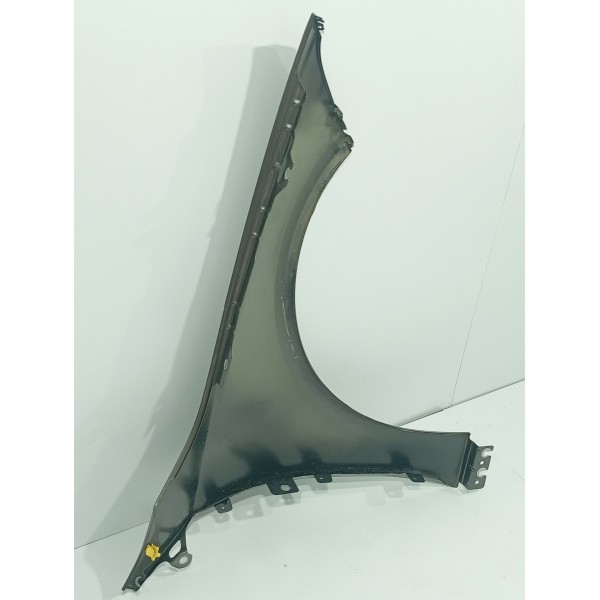 Paralama Esquerdo Mercedes A35 A45 Amg 2019/2022