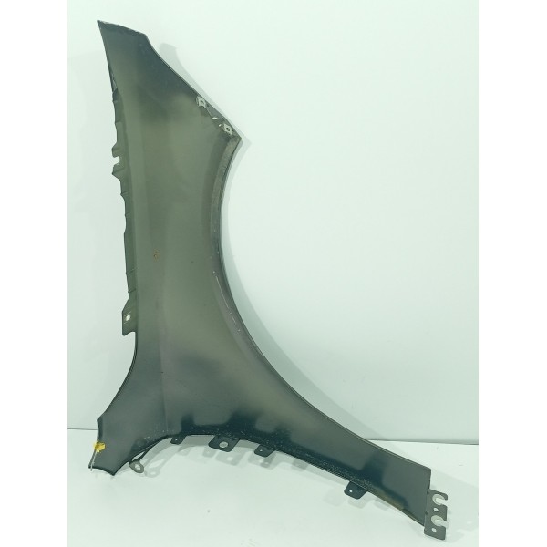 Paralama Esquerdo Mercedes A35 A45 Amg 2019/2022