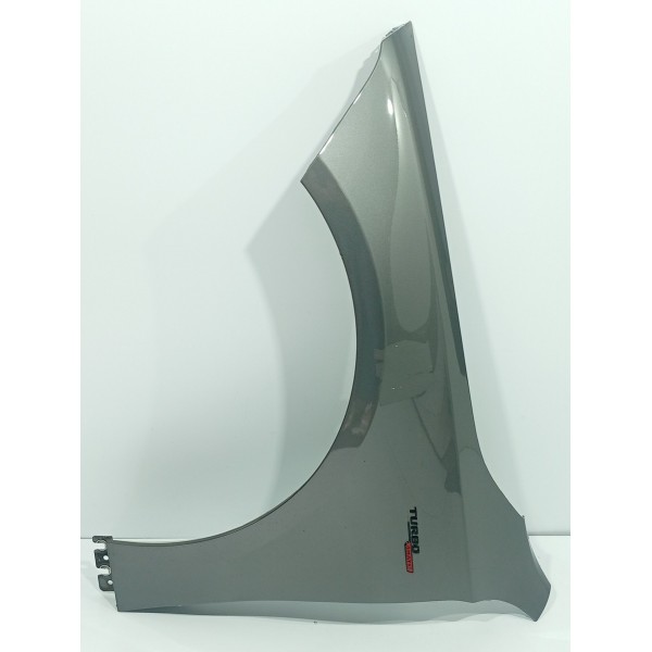 Paralama Mercedes A35 A45 Amg Esquerdo 2019/2022