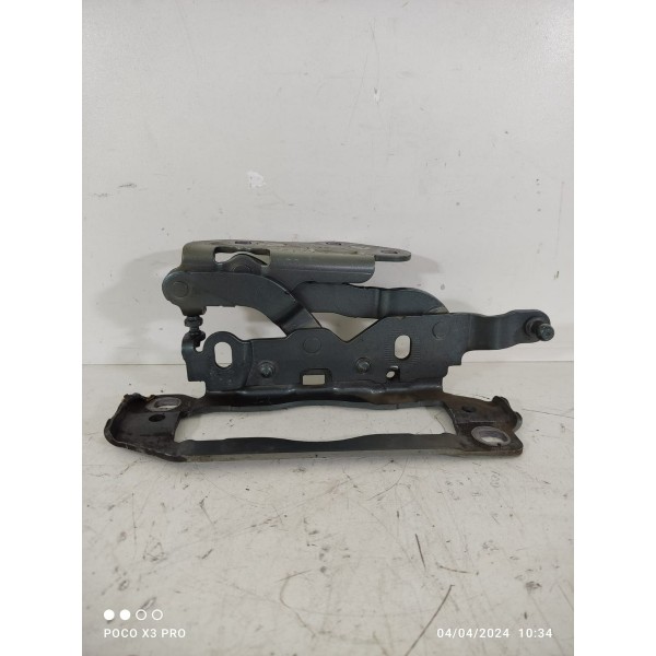 Braco Dobradica Capo Mercedes C180 C200 Dir 8/14 A2048800828