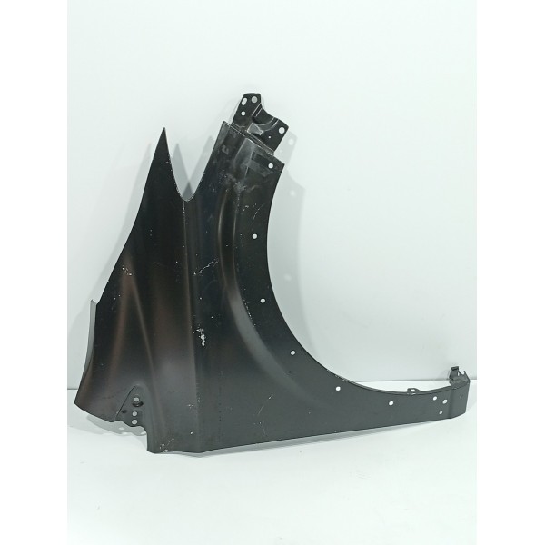 Paralama Onix Direito 2013/2019