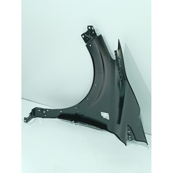 Paralama Onix Direito 2013/2019