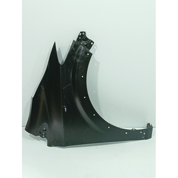 Paralama Onix Direito 2013/2019