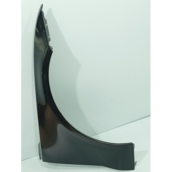 Paralama Audi A7 Direito  2011/2014