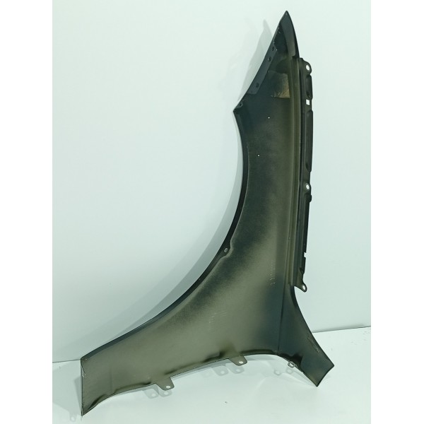 Paralama Audi A7 Direito  2011/2014