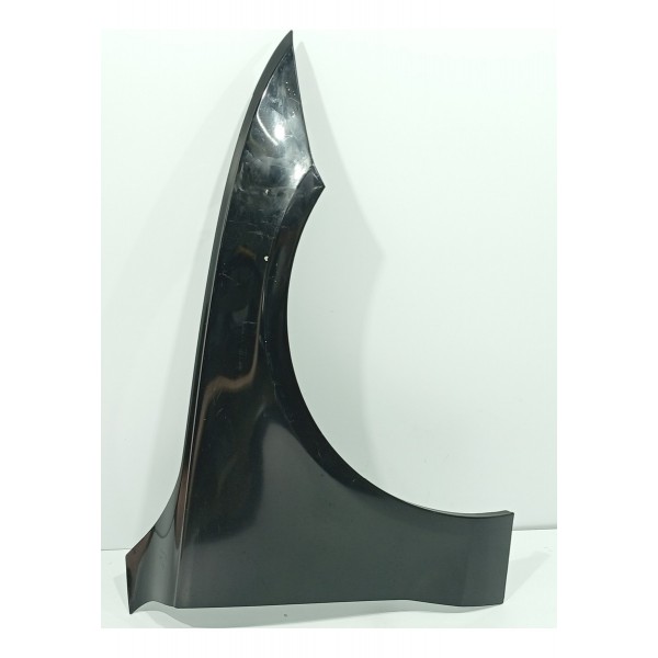 Paralama Direito  Audi A7 2011/2014