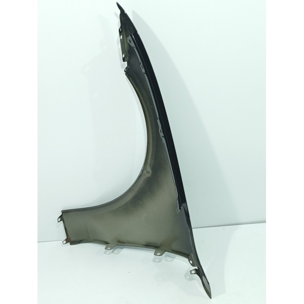 Paralama Direito  Audi A7 2011/2014