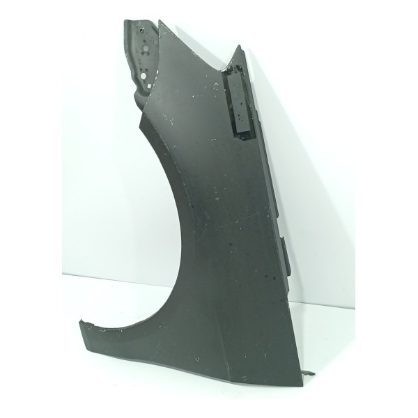 Paralama Gol G6 Esquerdo Orig