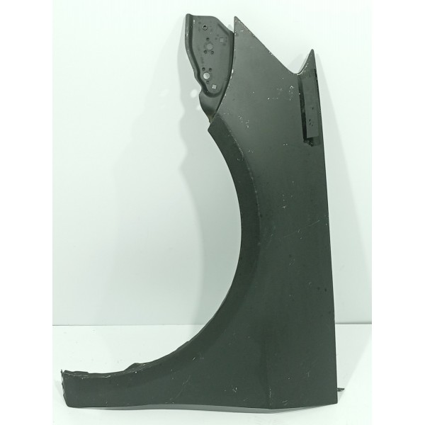 Paralama Gol G6 Esquerdo Orig