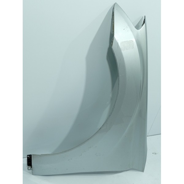 Esquerdo Mercedes Ml350 2008/2011