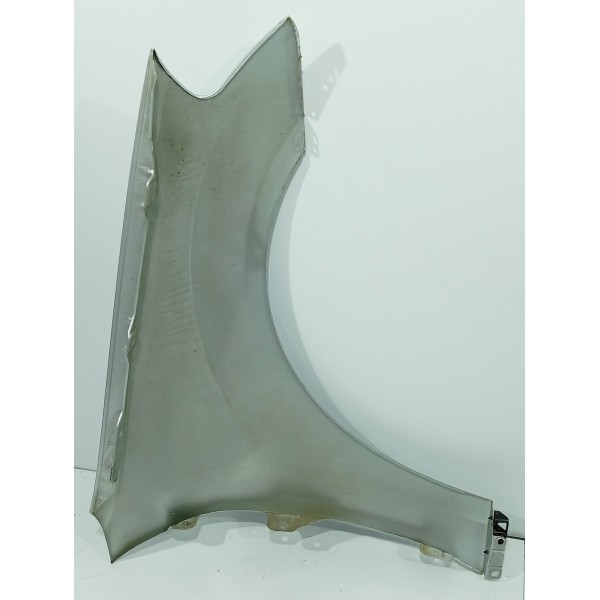 Esquerdo Mercedes Ml350 2008/2011