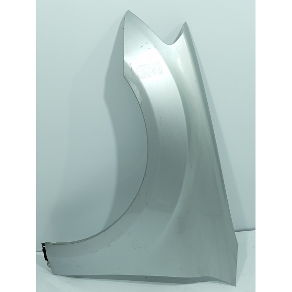 Esquerdo Mercedes Ml350 2008/2011