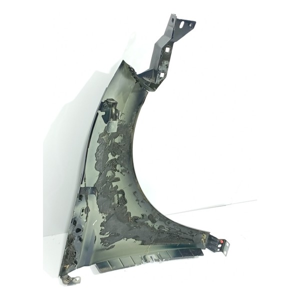 Paralama Evoque Esquerdo 2019/2024