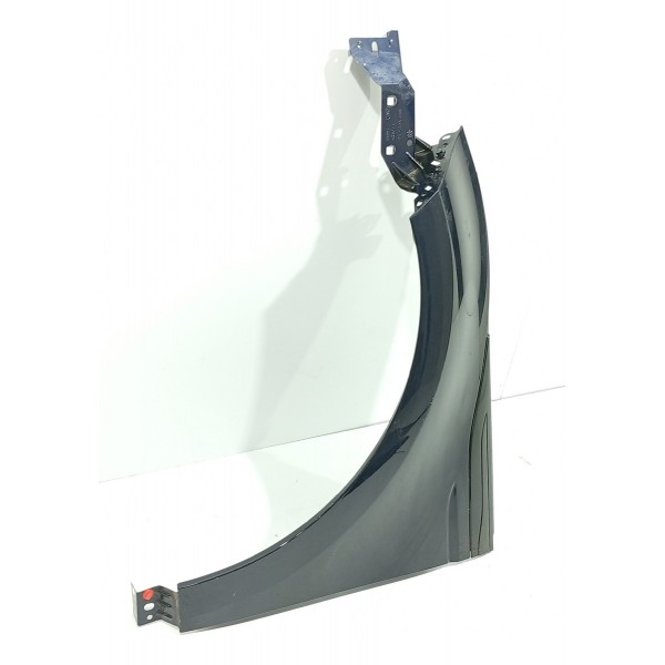 Paralama Evoque Esquerdo 2019/2024