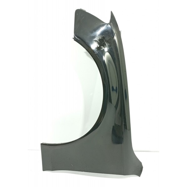 Paralama Audi A4 Esquerdo 2012/2016