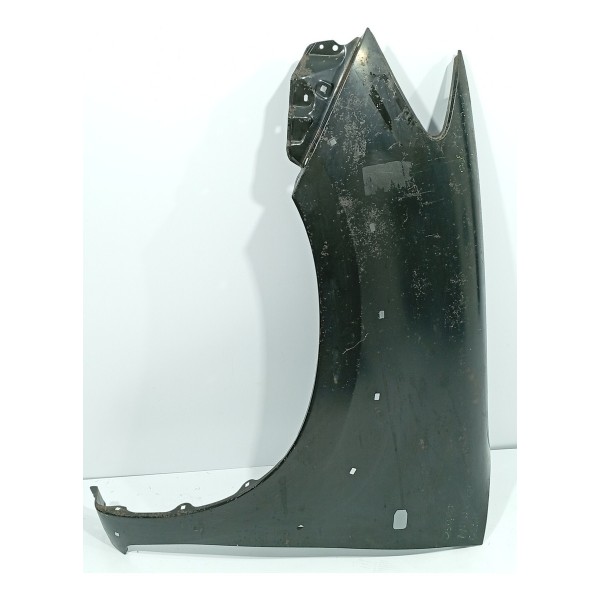 Paralama Esquerdo Hilux 2005/2011