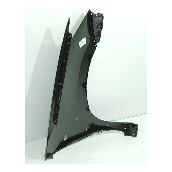 Paralama Esquerdo Hilux 2005/2011