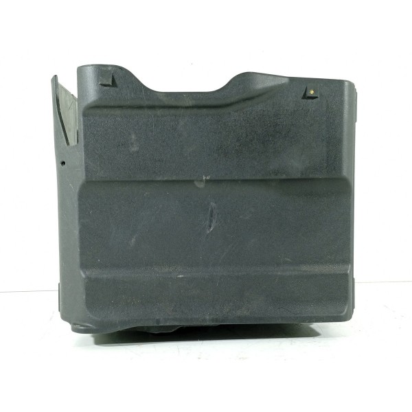 Caixa Suporte Bateria Evoque 2012/2018 Ag9n10723ag