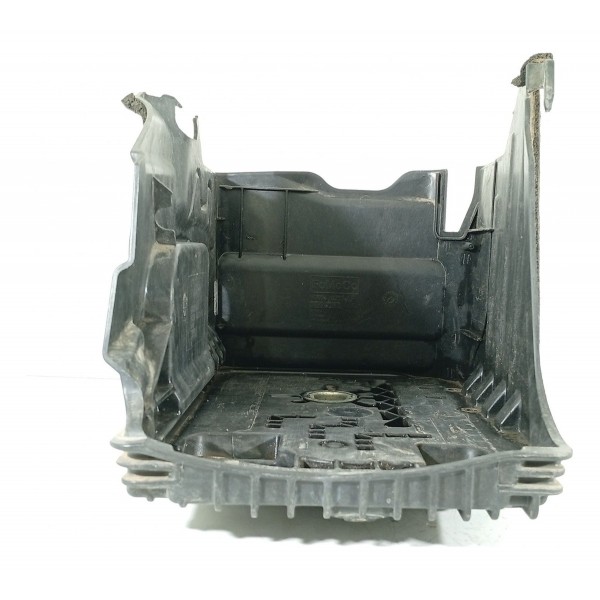 Caixa Suporte Bateria Evoque 2012/2018 Ag9n10723ag