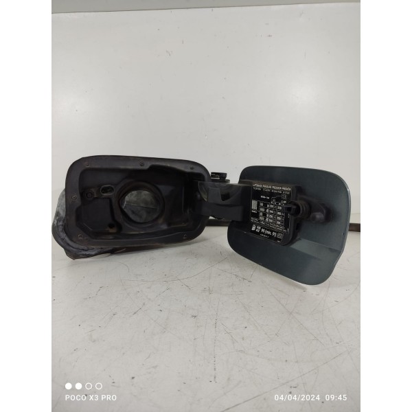 Portinhola Tanque Mercedes C180 C200 2007/2014 A2047500103