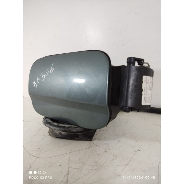 Portinhola Tanque Mercedes C180 C200 2007/2014 A2047500103