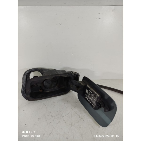 Portinhola Tanque Mercedes C180 C200 2007/2014 A2047500103