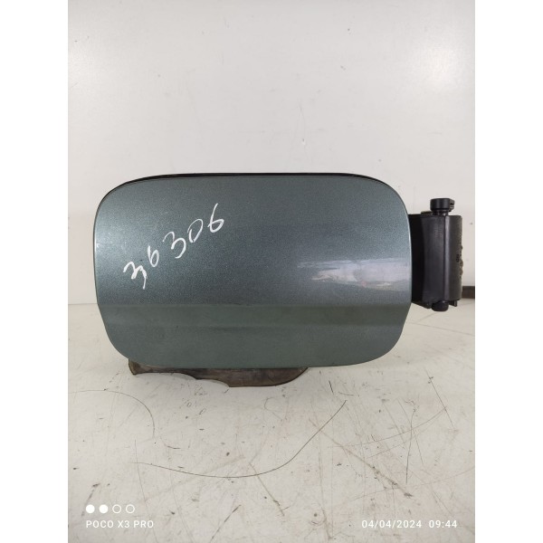 Portinhola Tanque Mercedes C180 C200 2007/2014 A2047500103