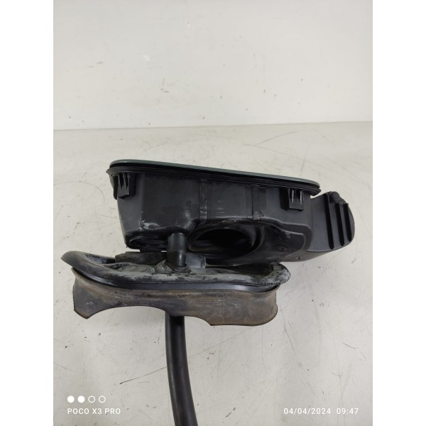 Portinhola Tanque Mercedes C180 C200 2007/2014 A2047500103