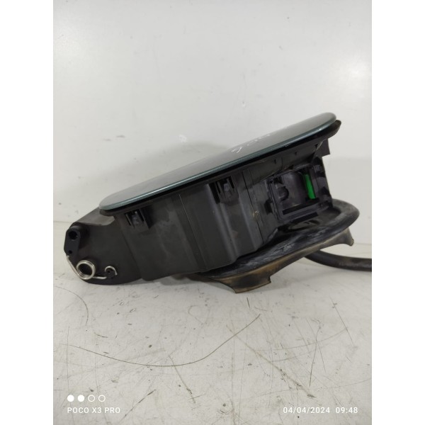 Portinhola Tanque Mercedes C180 C200 2007/2014 A2047500103