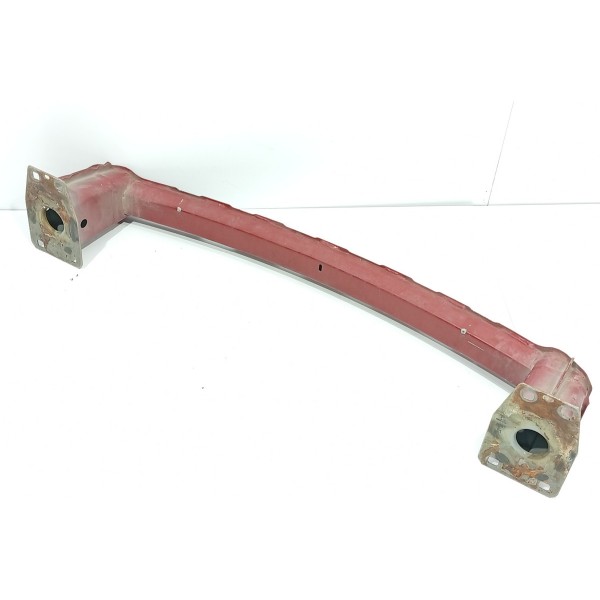 Alma Lamina Parachoque Evoque Diant 2012/2018 Ej3217f021ab