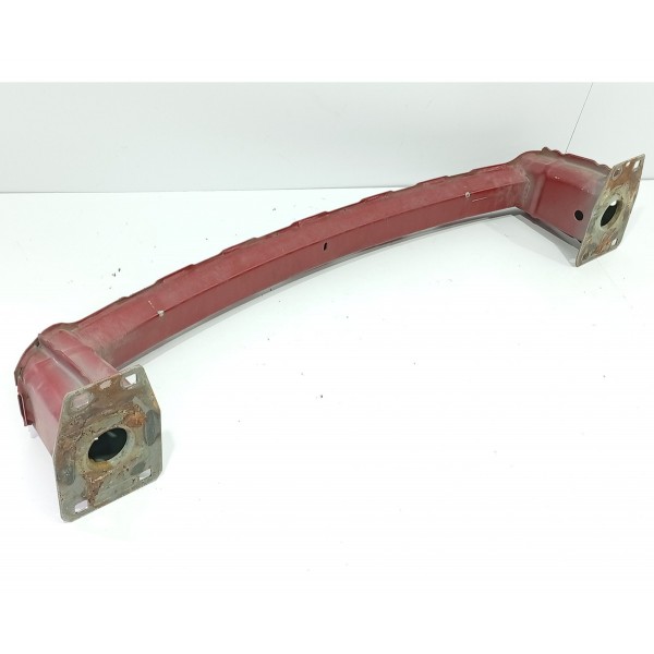 Alma Lamina Parachoque Evoque Diant 2012/2018 Ej3217f021ab