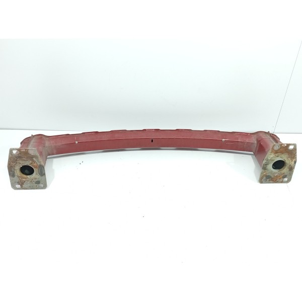 Alma Lamina Parachoque Evoque Diant 2012/2018 Ej3217f021ab