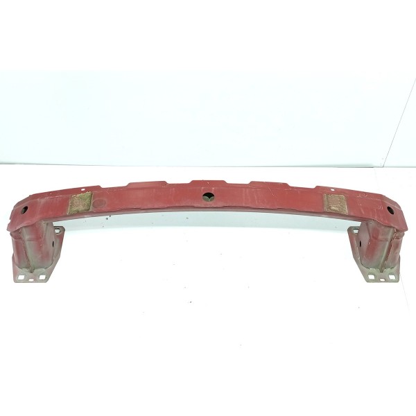 Alma Lamina Parachoque Evoque Diant 2012/2018 Ej3217f021ab