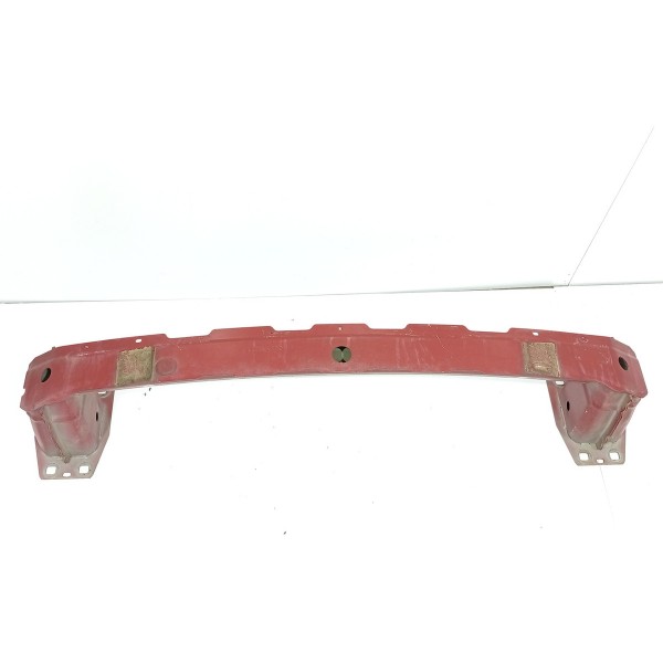 Alma Lamina Parachoque Evoque Diant 2012/2018 Ej3217f021ab