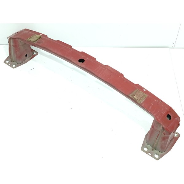 Alma Lamina Parachoque Evoque Diant 2012/2018 Ej3217f021ab