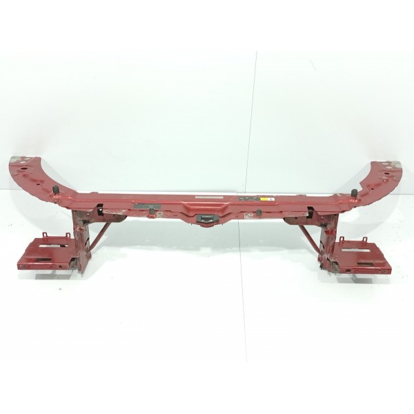 Painel Frontal Evoque 2012/2018 Bj3200208