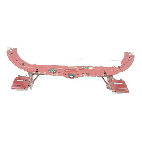 Painel Frontal Evoque 2012/2018 Bj3200208