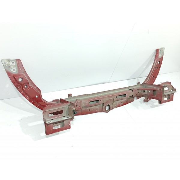 Painel Frontal Evoque 2012/2018 Bj3200208