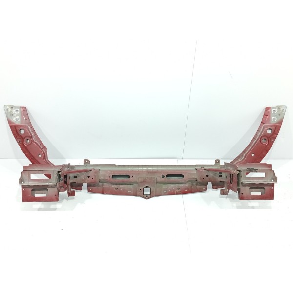 Painel Frontal Evoque 2012/2018 Bj3200208