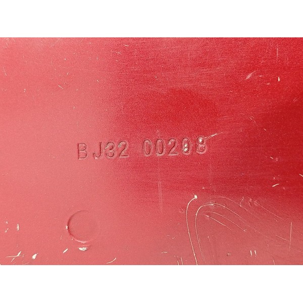 Painel Frontal Evoque 2012/2018 Bj3200208