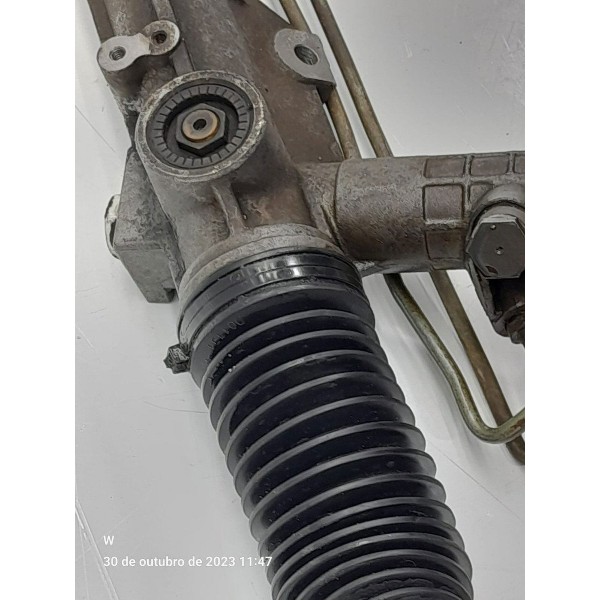 Caixa Direcao Bmw 118 120 X1 2005/2011 0280080058101