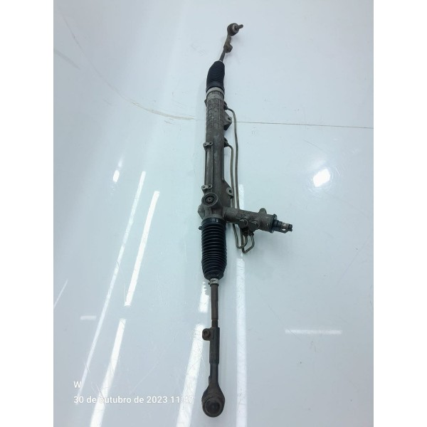 Caixa Direcao Bmw 118 120 X1 2005/2011 0280080058101