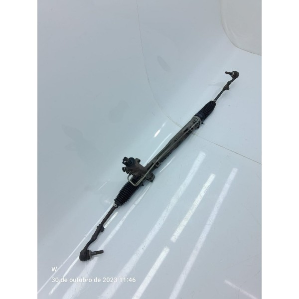 Caixa Direcao Bmw 118 120 X1 2005/2011 0280080058101