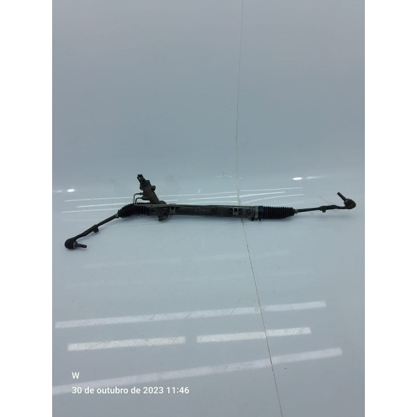 Caixa Direcao Bmw 118 120 X1 2005/2011 0280080058101