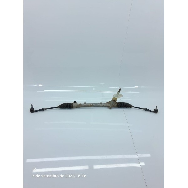 Caixa Direçao Tracker 2020/2024 26698470