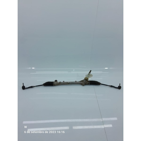 Caixa Direçao Tracker 2020/2024 26698470