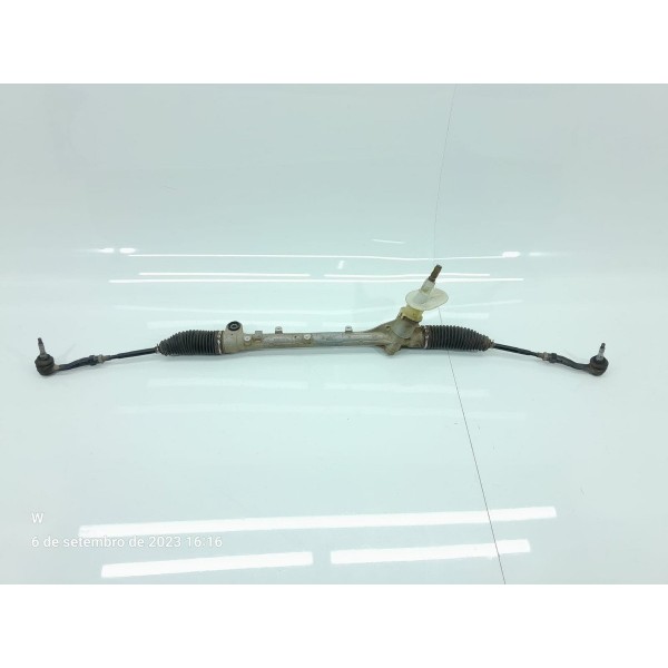 Caixa Direçao Tracker 2020/2024 26698470